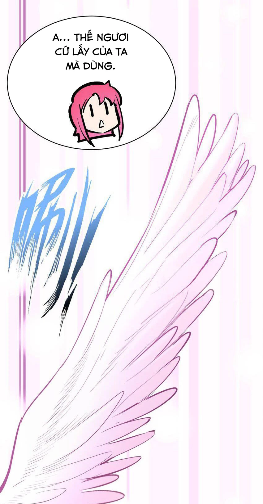 Oan Gia Chung Nhà ! Chapter 111 - Trang 2