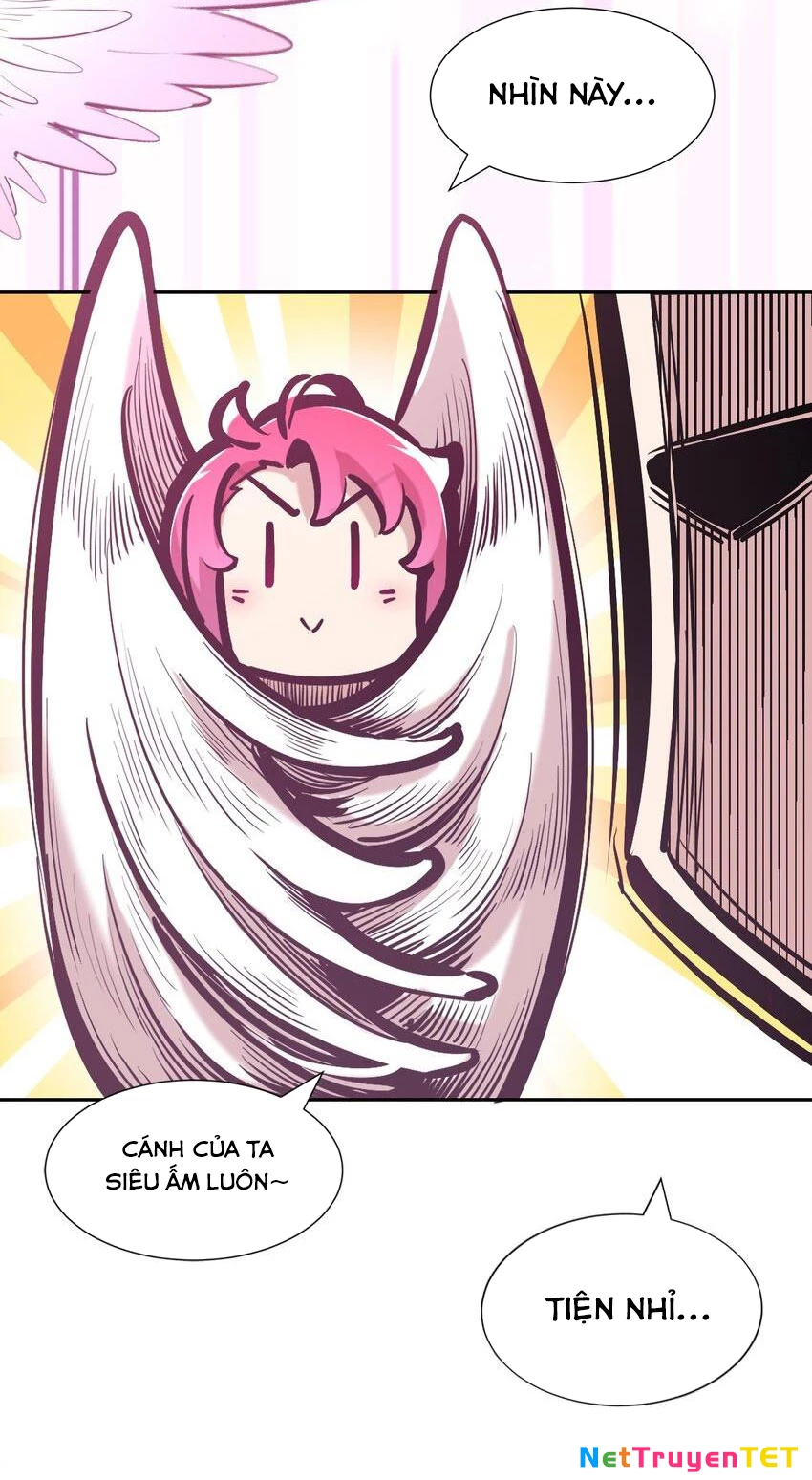 Oan Gia Chung Nhà ! Chapter 111 - Trang 2
