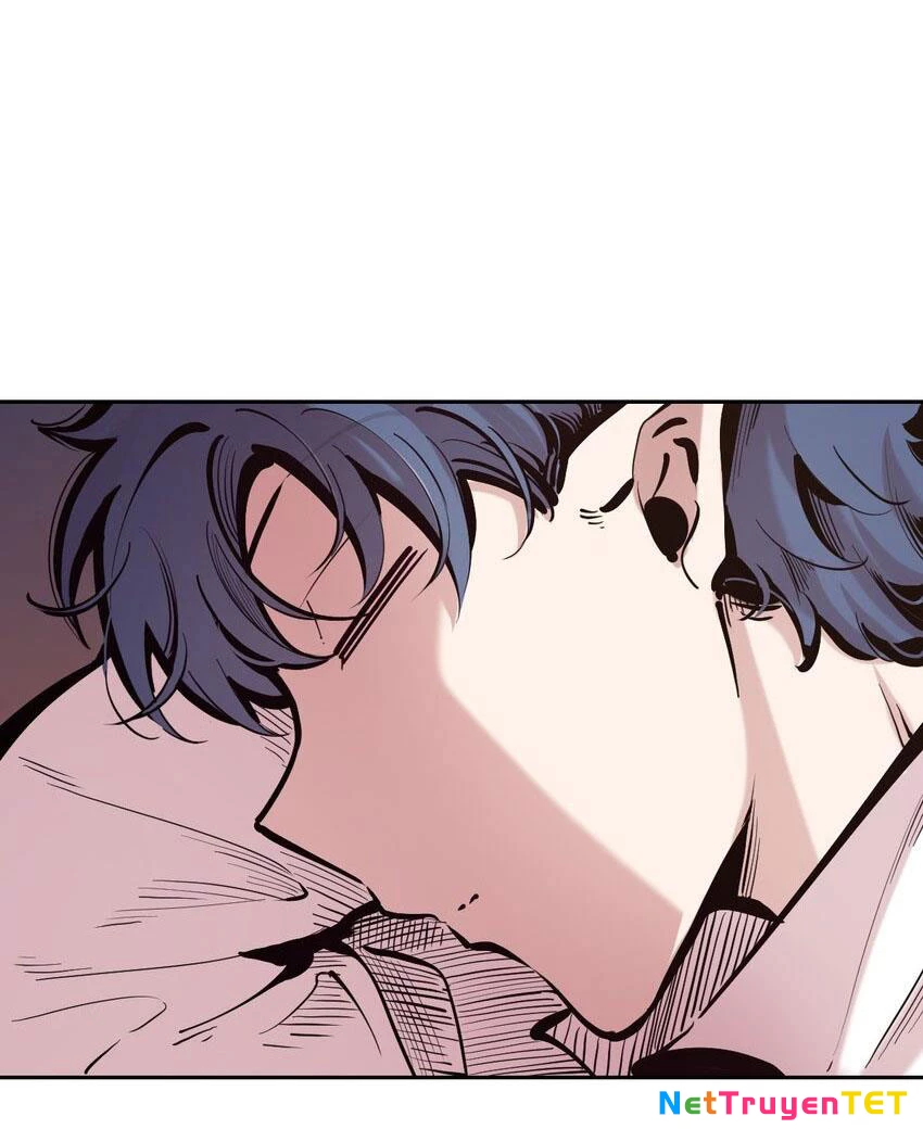 Oan Gia Chung Nhà ! Chapter 112 - Trang 2