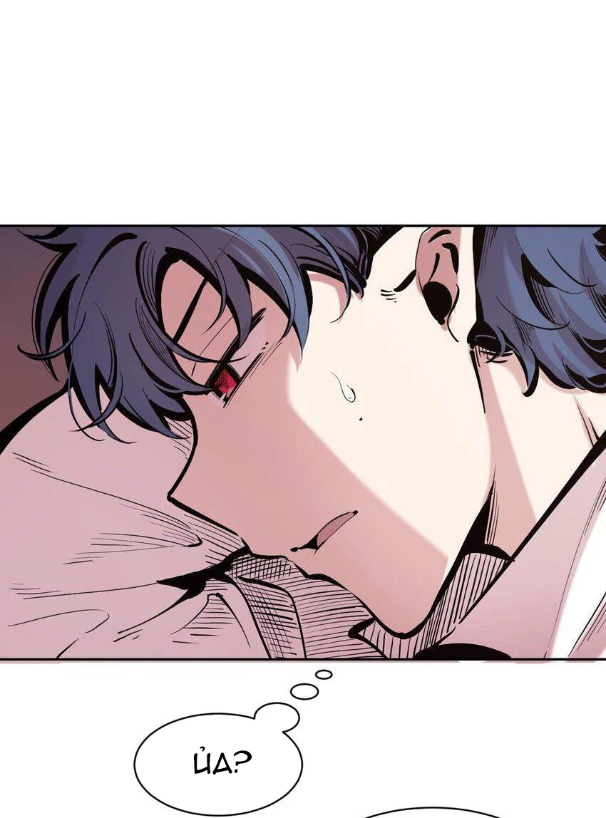Oan Gia Chung Nhà ! Chapter 112 - Trang 2