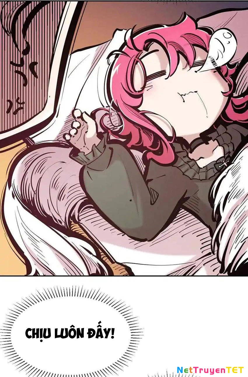Oan Gia Chung Nhà ! Chapter 112 - Trang 2