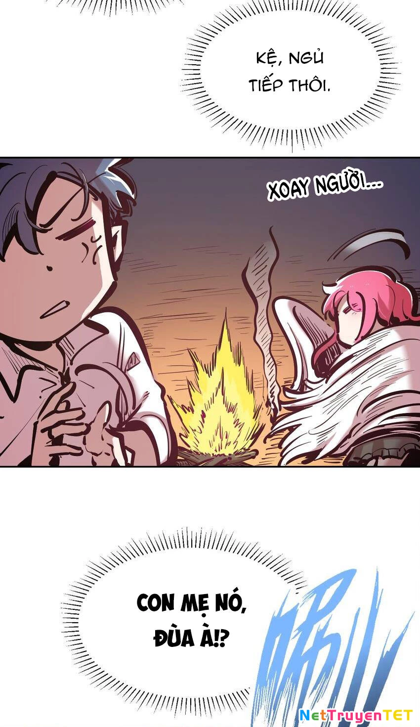 Oan Gia Chung Nhà ! Chapter 112 - Trang 2