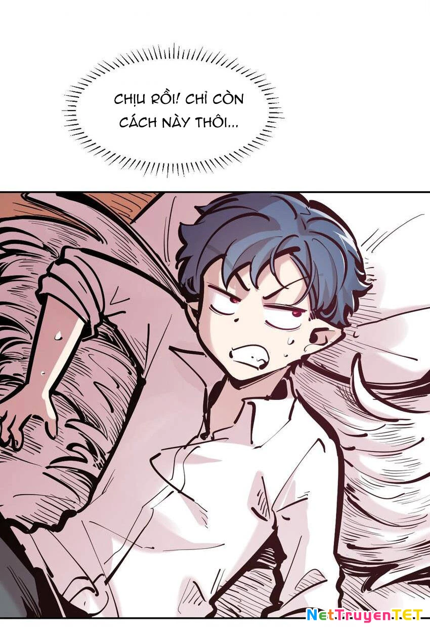 Oan Gia Chung Nhà ! Chapter 112 - Trang 2