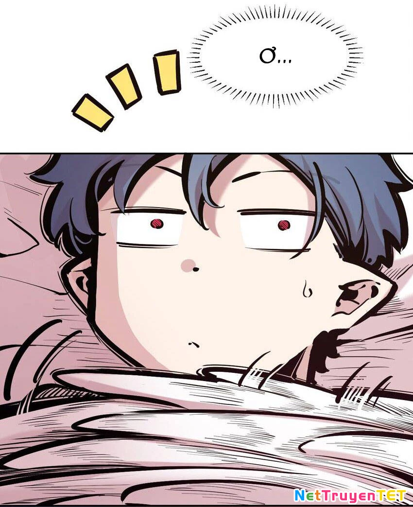Oan Gia Chung Nhà ! Chapter 112 - Trang 2