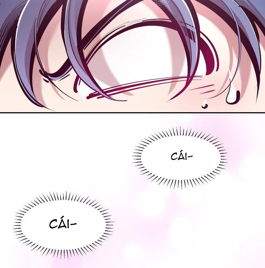 Oan Gia Chung Nhà ! Chapter 112 - Trang 2