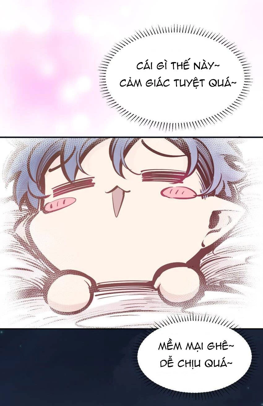 Oan Gia Chung Nhà ! Chapter 112 - Trang 2