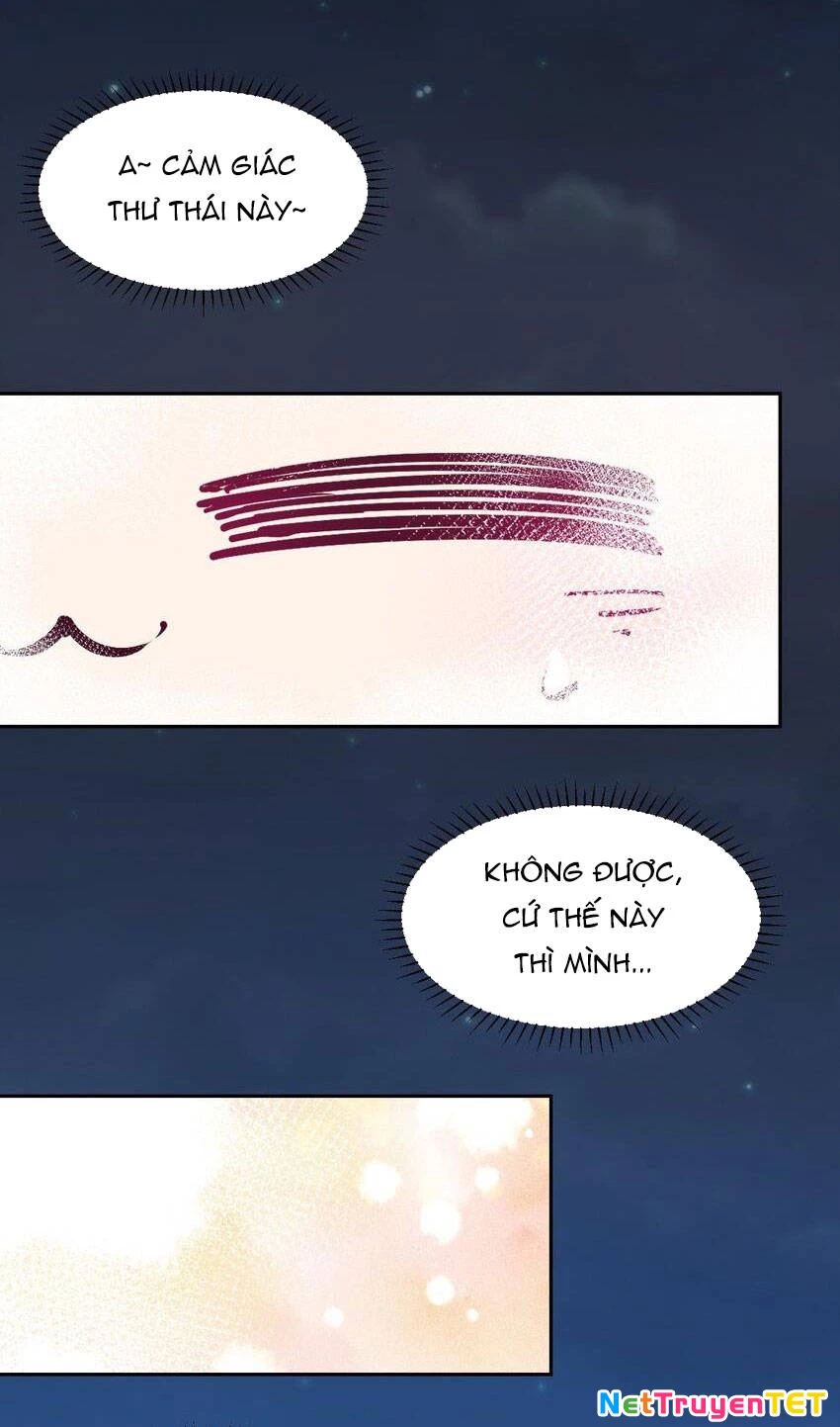 Oan Gia Chung Nhà ! Chapter 112 - Trang 2