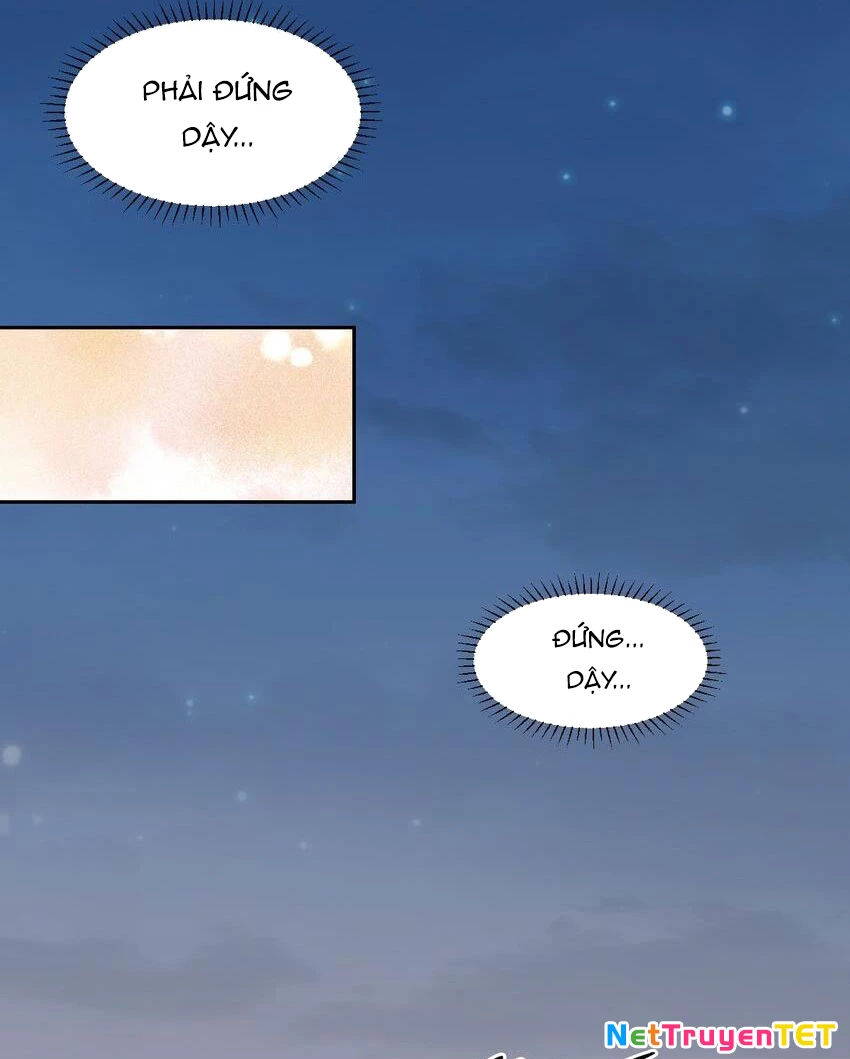 Oan Gia Chung Nhà ! Chapter 112 - Trang 2