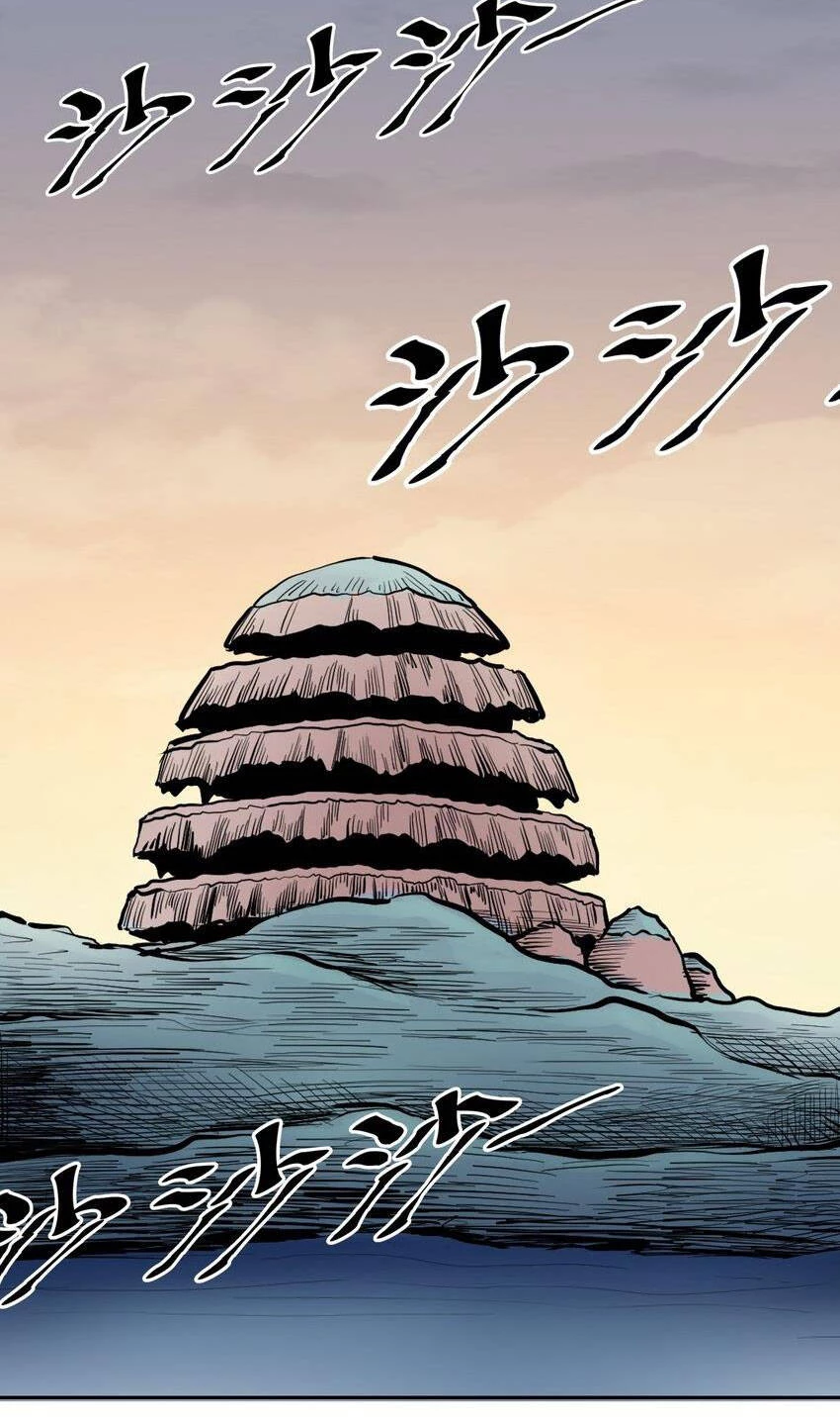 Oan Gia Chung Nhà ! Chapter 112 - Trang 2