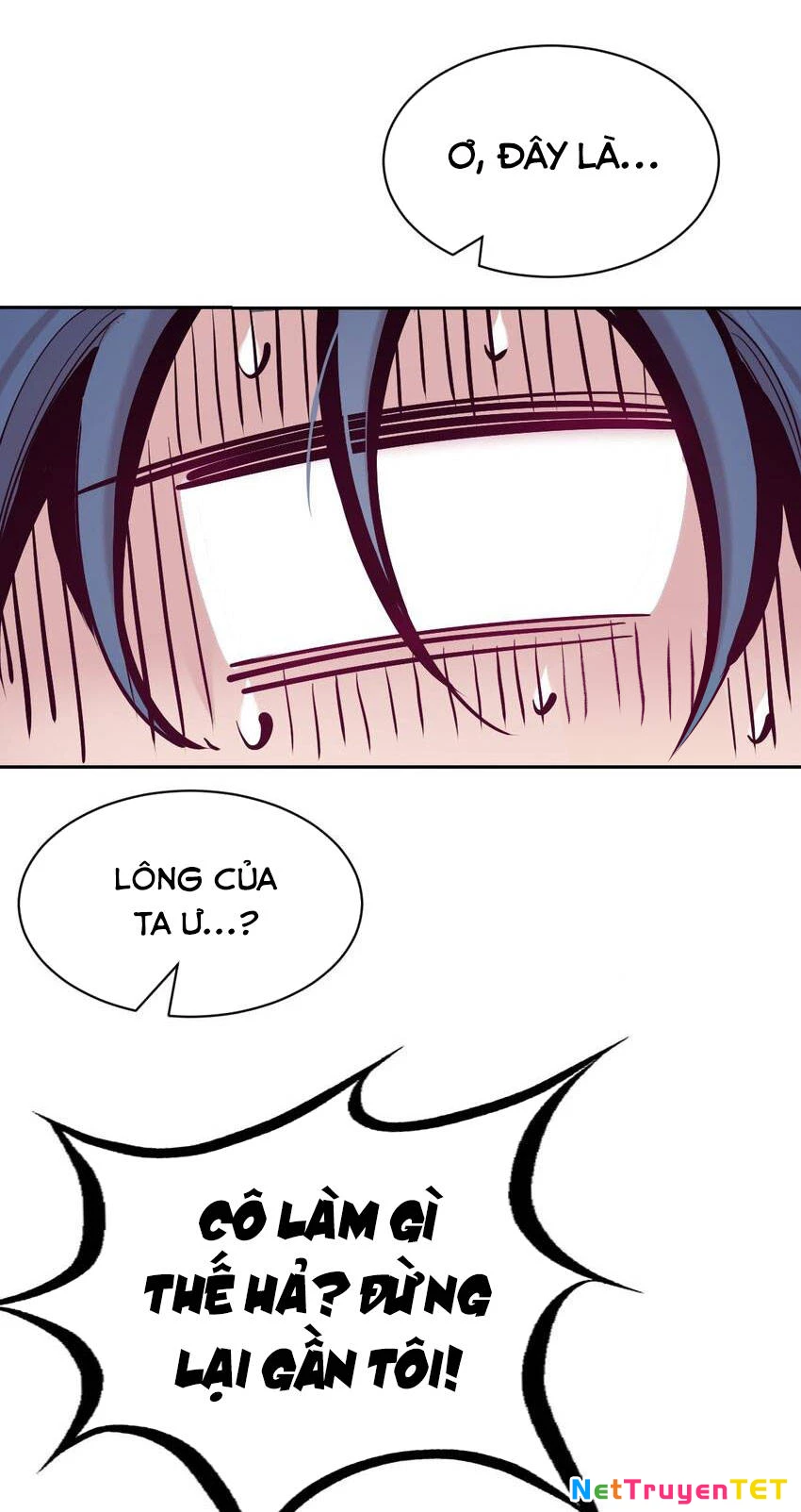 Oan Gia Chung Nhà ! Chapter 112 - Trang 2