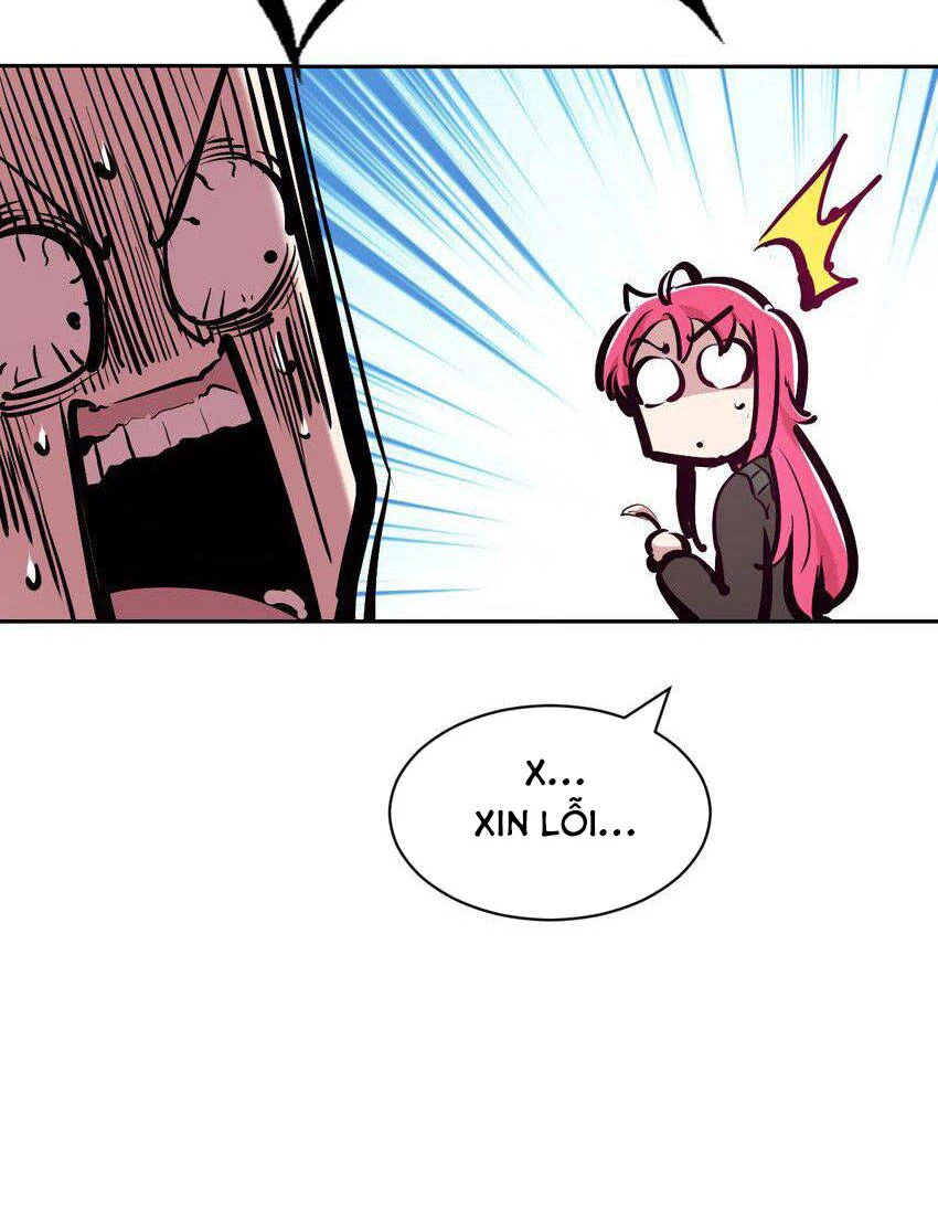 Oan Gia Chung Nhà ! Chapter 112 - Trang 2