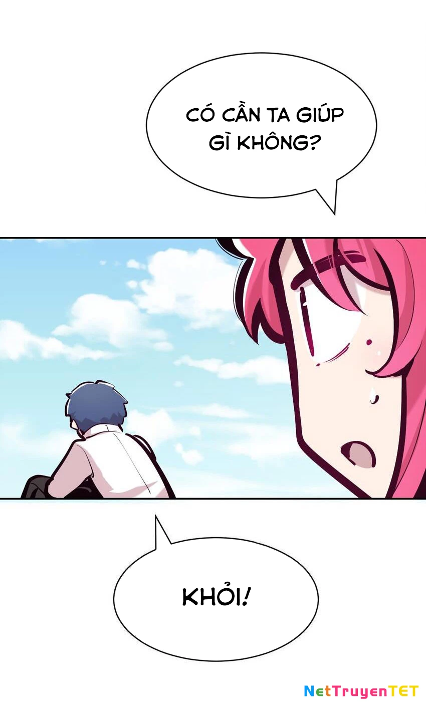 Oan Gia Chung Nhà ! Chapter 112 - Trang 2