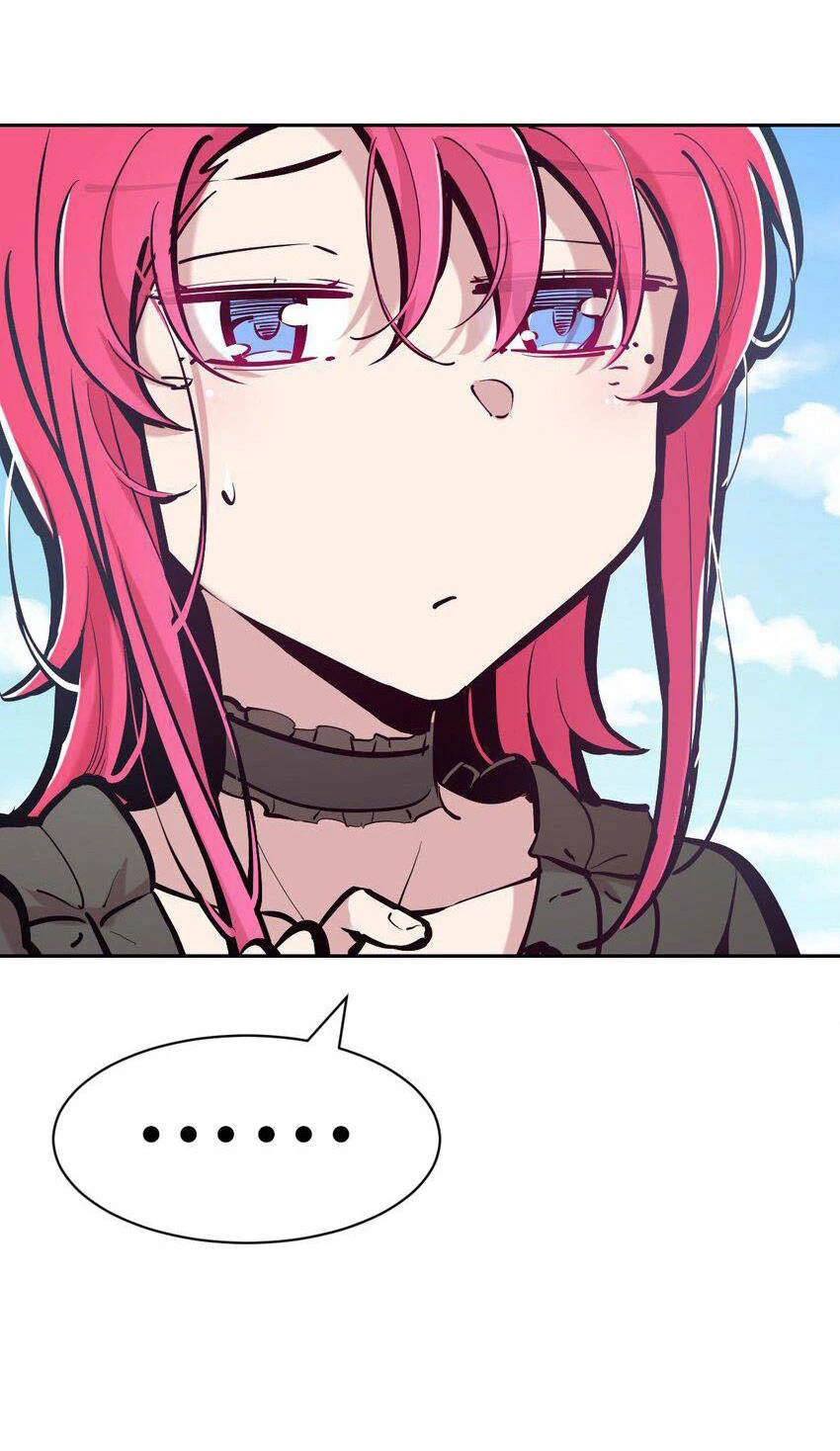 Oan Gia Chung Nhà ! Chapter 112 - Trang 2