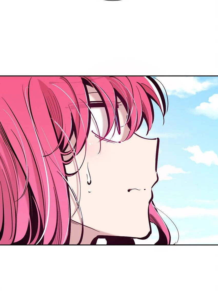 Oan Gia Chung Nhà ! Chapter 112 - Trang 2