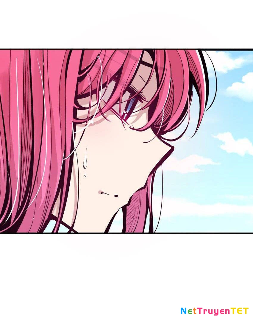 Oan Gia Chung Nhà ! Chapter 112 - Trang 2