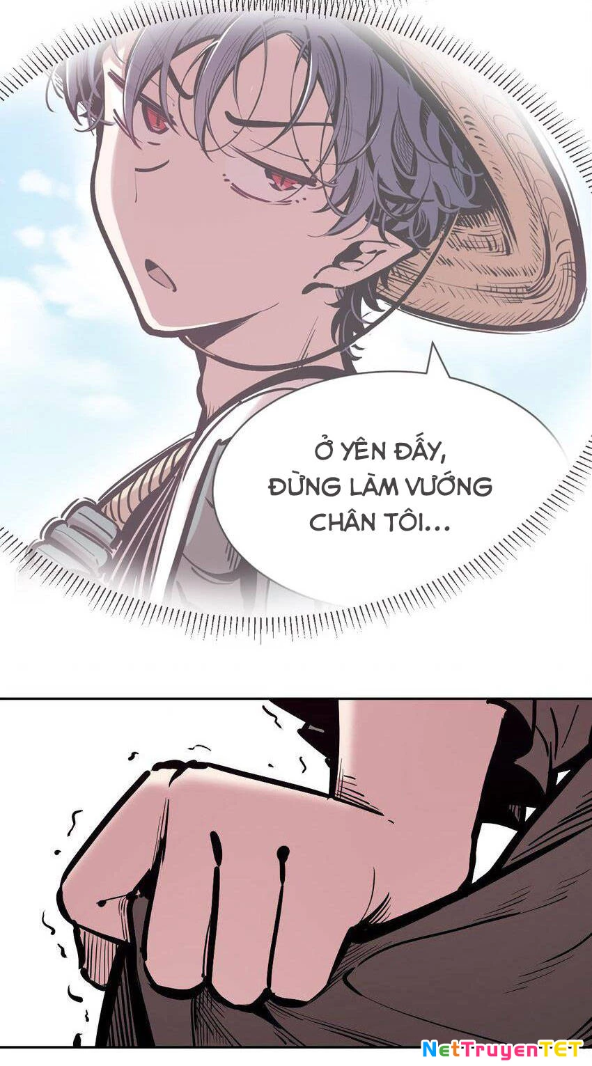 Oan Gia Chung Nhà ! Chapter 112 - Trang 2