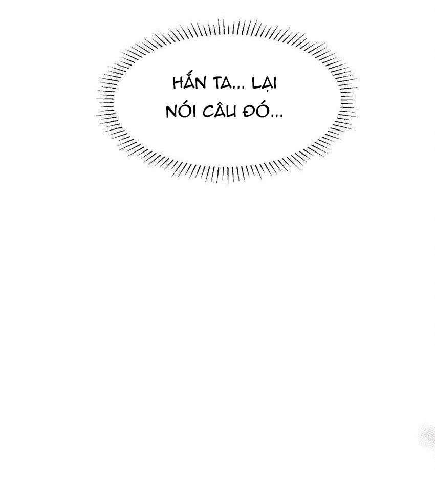 Oan Gia Chung Nhà ! Chapter 112 - Trang 2