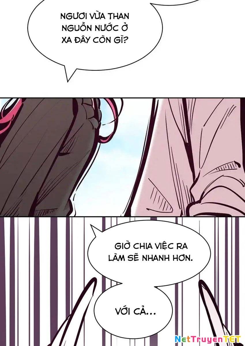 Oan Gia Chung Nhà ! Chapter 112 - Trang 2