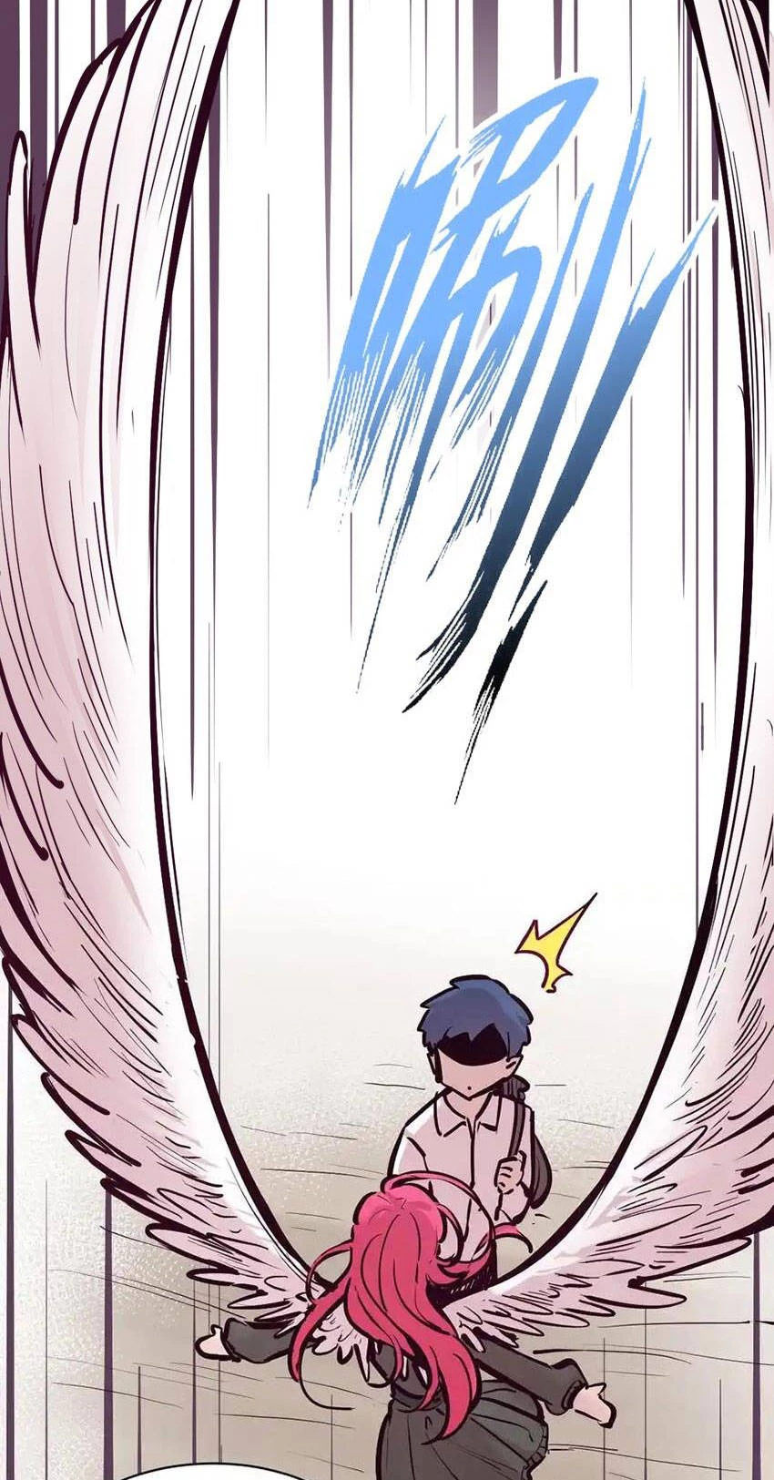 Oan Gia Chung Nhà ! Chapter 112 - Trang 2