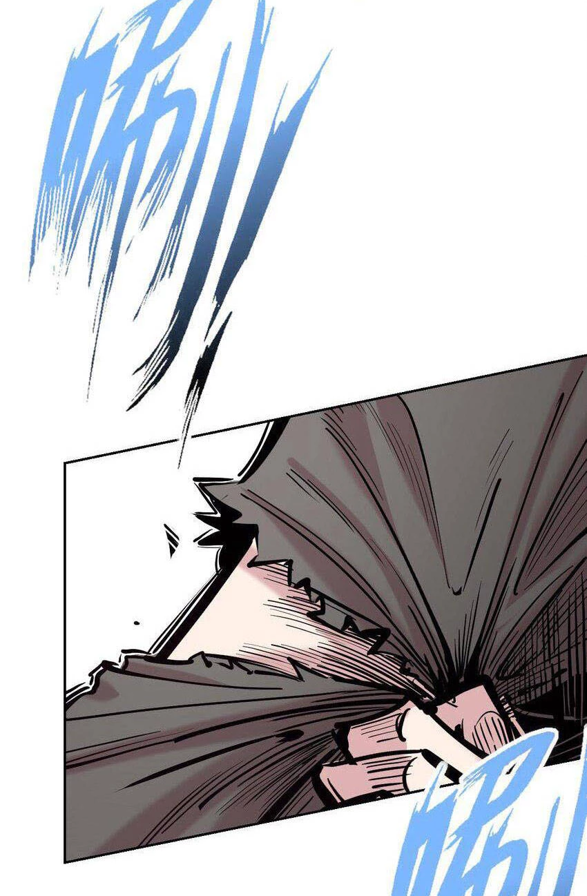 Oan Gia Chung Nhà ! Chapter 112 - Trang 2