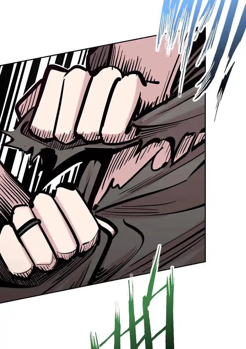 Oan Gia Chung Nhà ! Chapter 112 - Trang 2