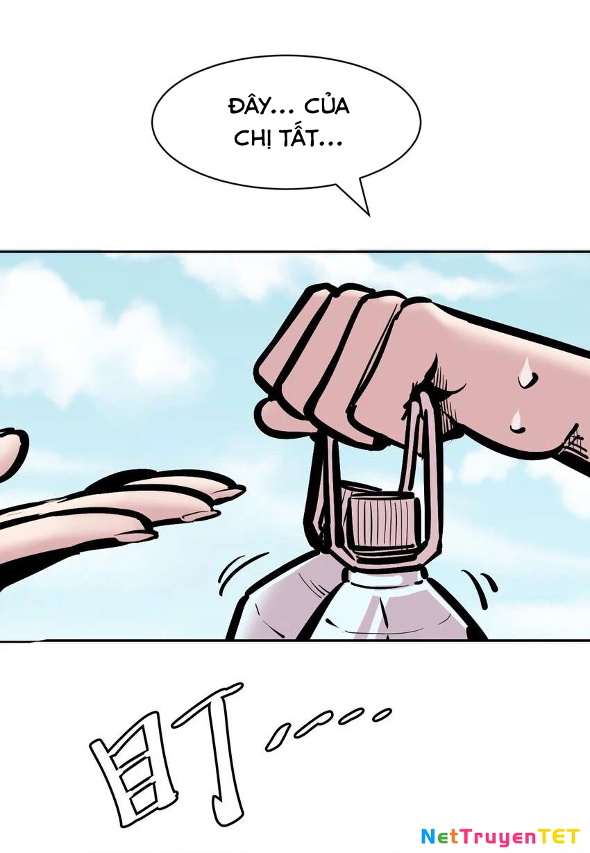 Oan Gia Chung Nhà ! Chapter 112 - Trang 2