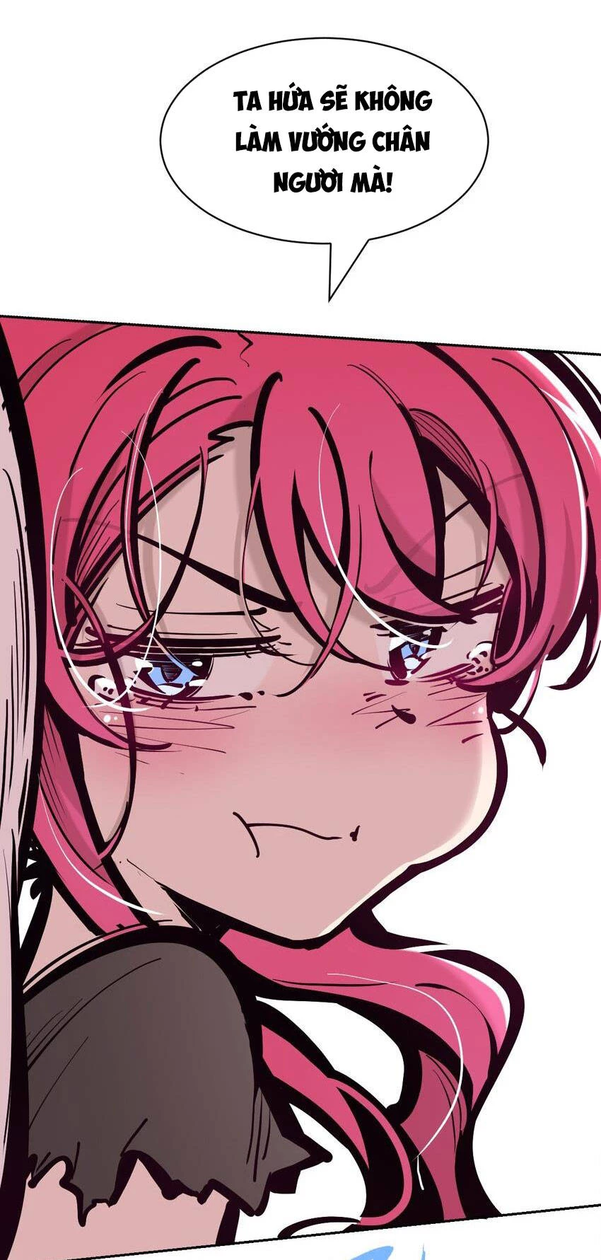 Oan Gia Chung Nhà ! Chapter 112 - Trang 2