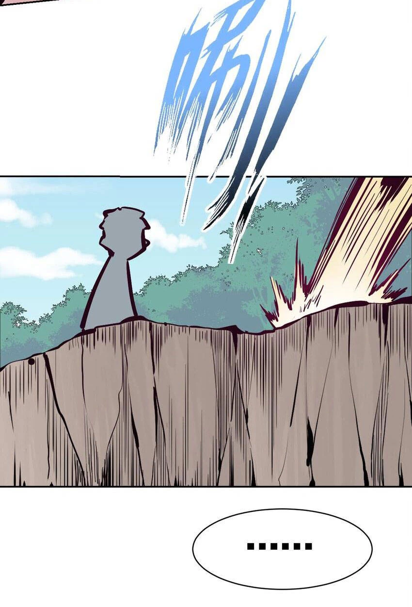 Oan Gia Chung Nhà ! Chapter 112 - Trang 2