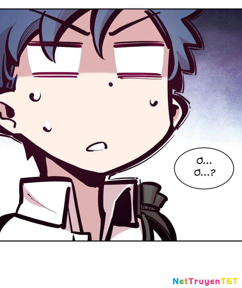Oan Gia Chung Nhà ! Chapter 112 - Trang 2