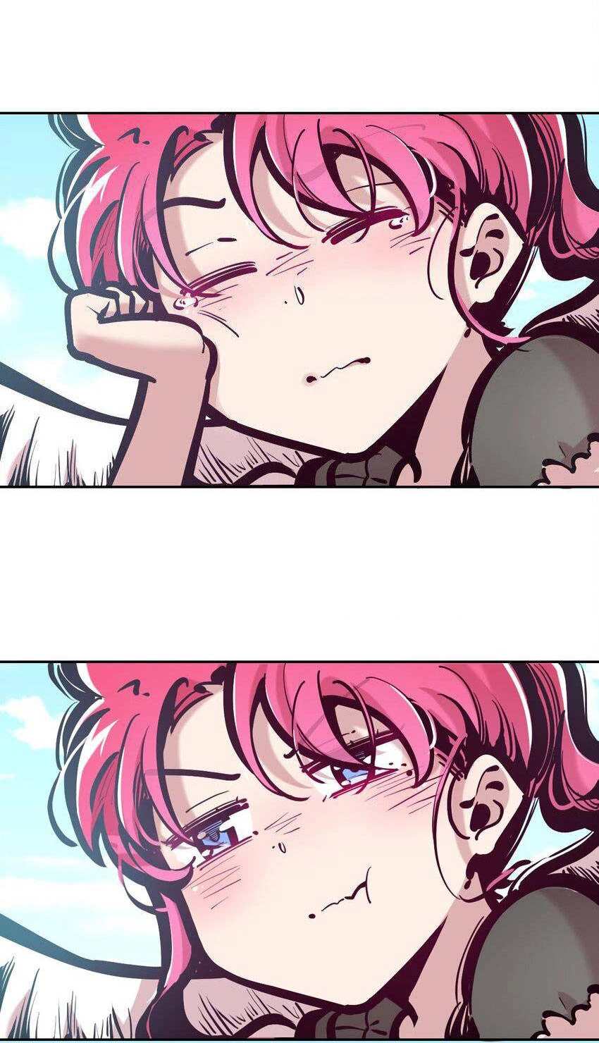 Oan Gia Chung Nhà ! Chapter 112 - Trang 2