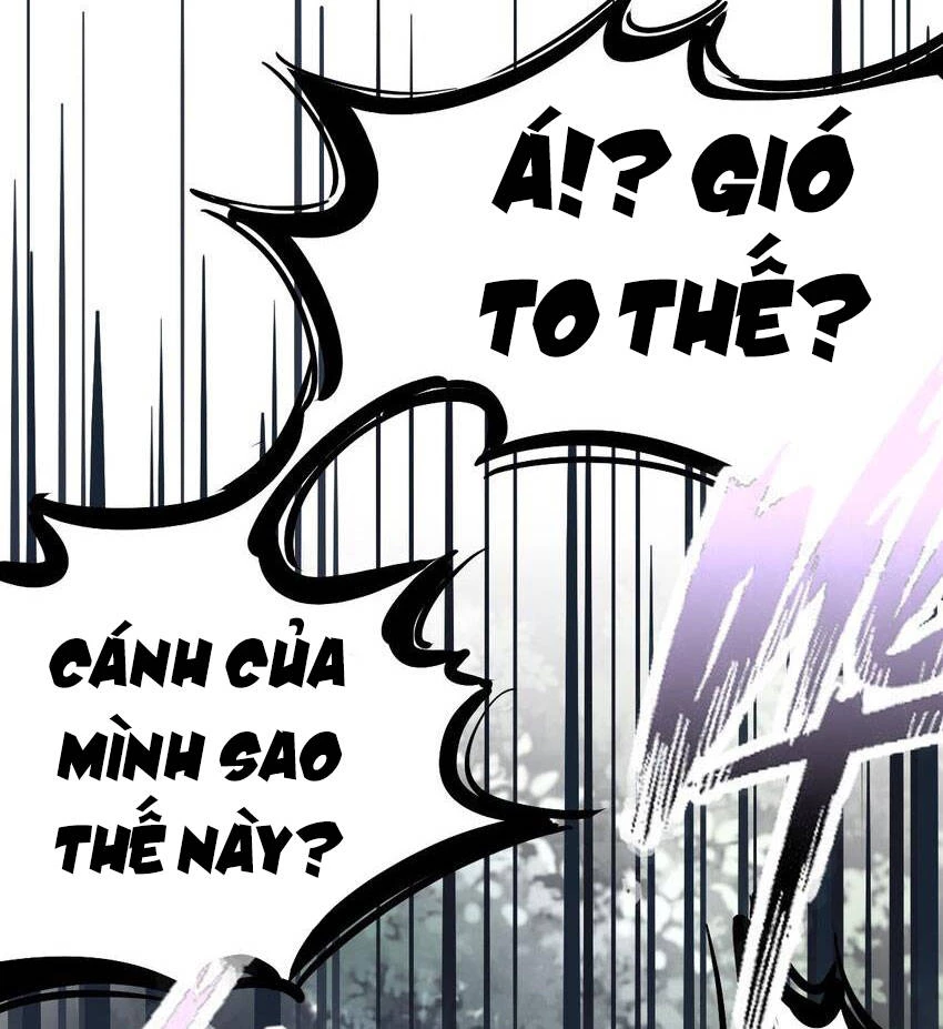 Oan Gia Chung Nhà ! Chapter 112 - Trang 2