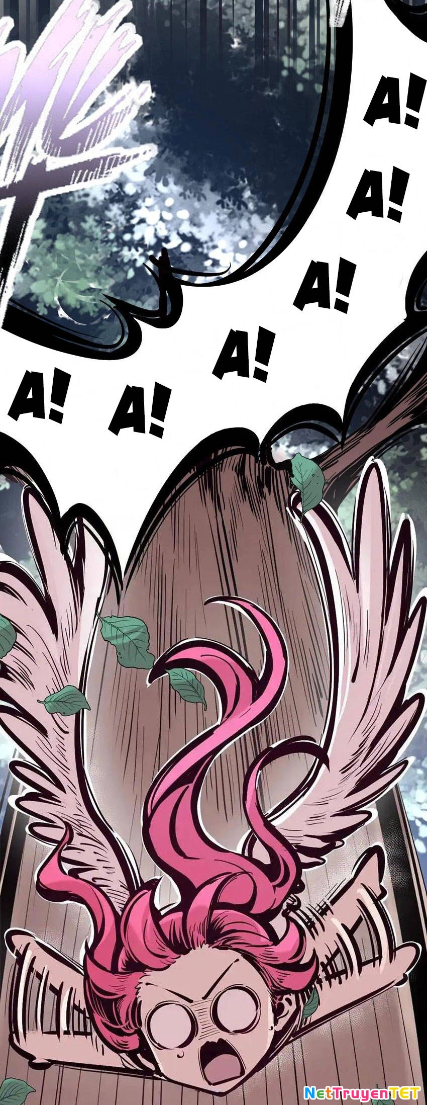 Oan Gia Chung Nhà ! Chapter 112 - Trang 2
