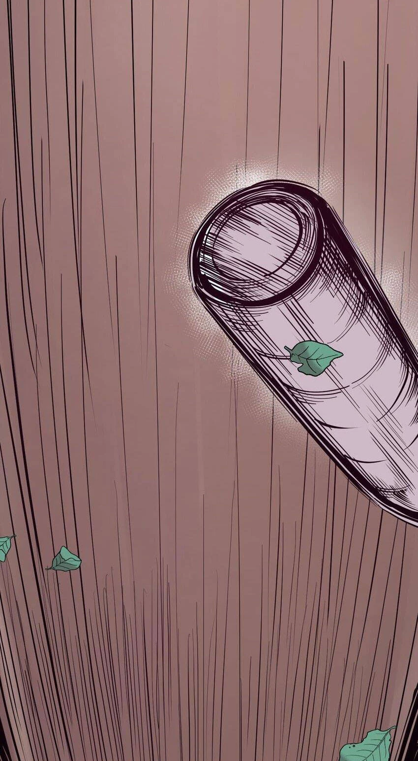 Oan Gia Chung Nhà ! Chapter 112 - Trang 2