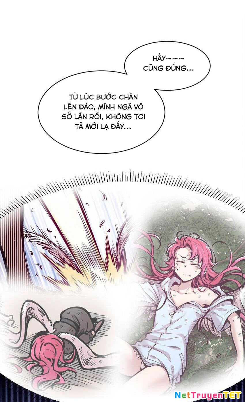 Oan Gia Chung Nhà ! Chapter 112 - Trang 2