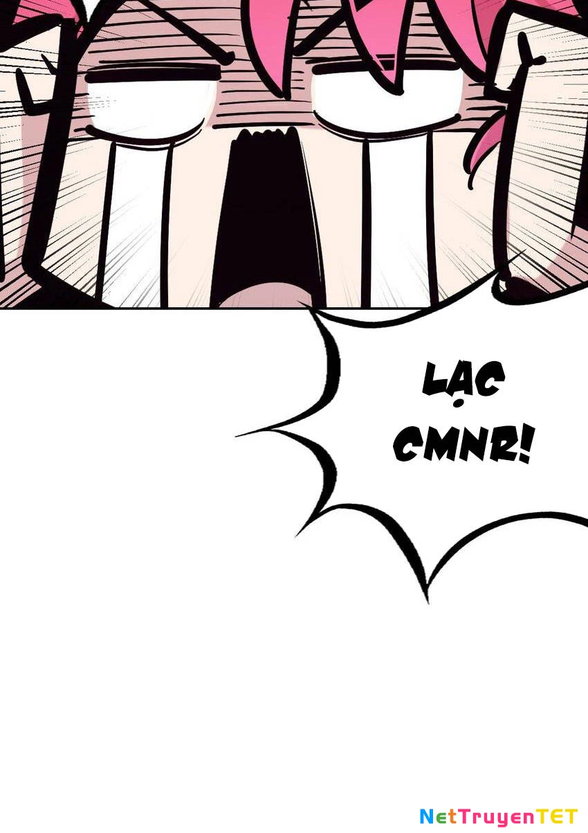 Oan Gia Chung Nhà ! Chapter 112 - Trang 2