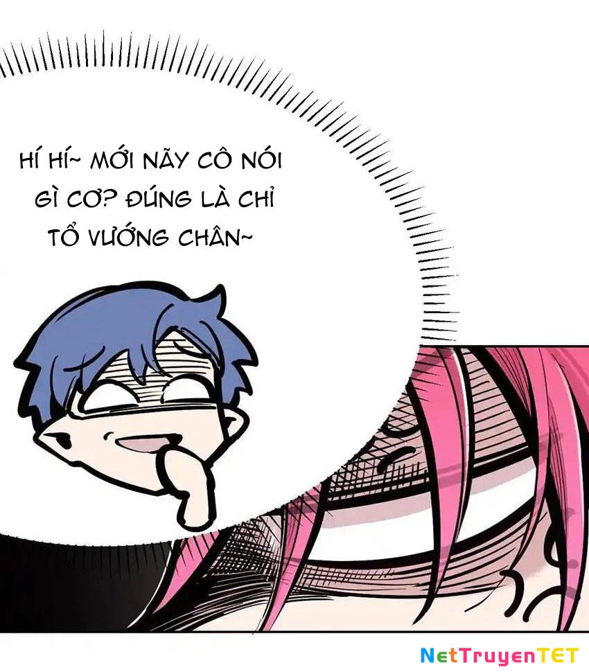 Oan Gia Chung Nhà ! Chapter 112 - Trang 2