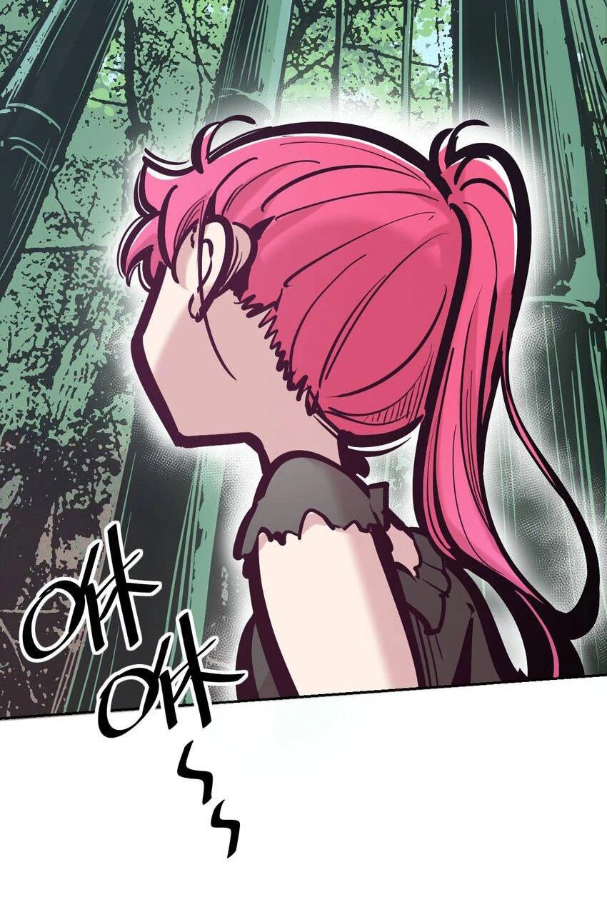 Oan Gia Chung Nhà ! Chapter 112 - Trang 2