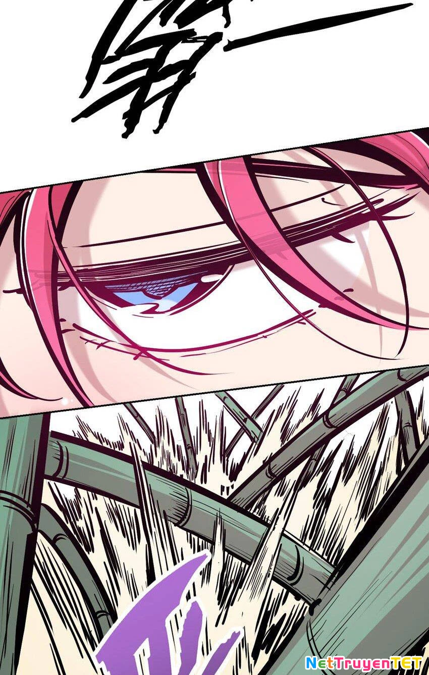 Oan Gia Chung Nhà ! Chapter 112 - Trang 2