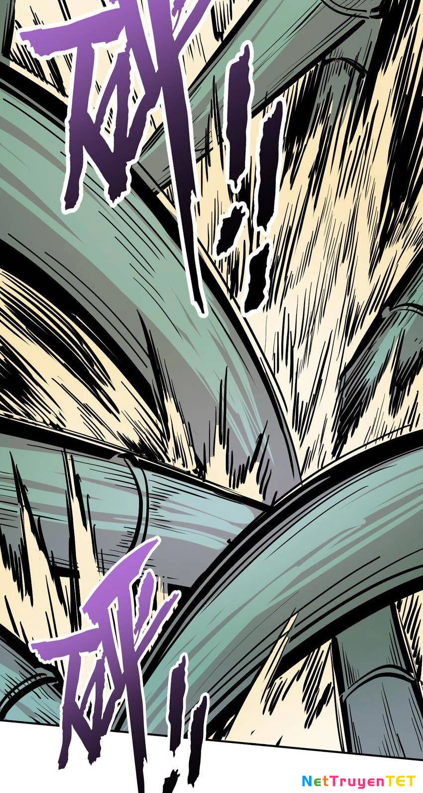 Oan Gia Chung Nhà ! Chapter 112 - Trang 2