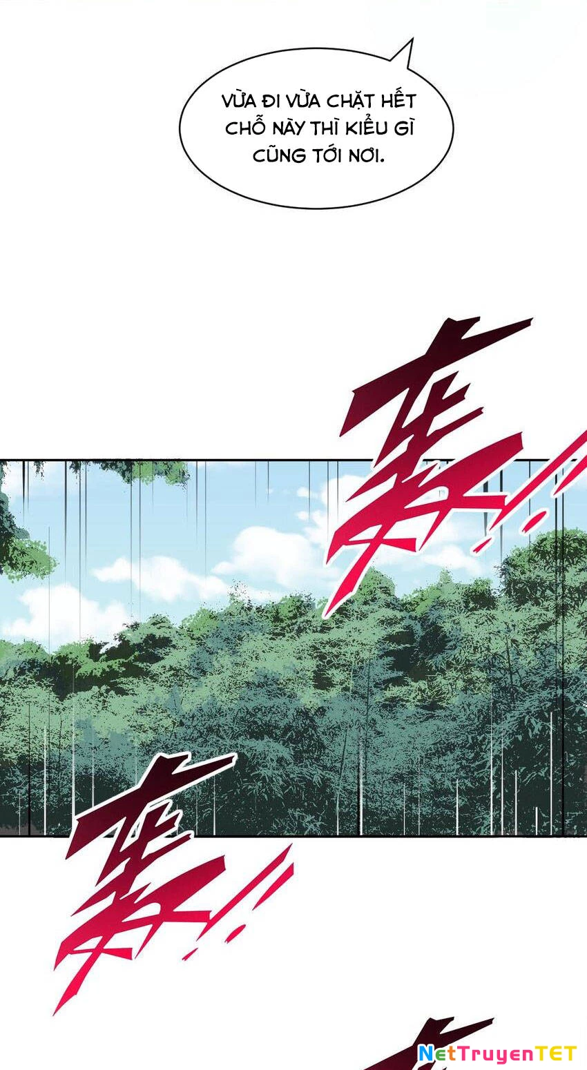 Oan Gia Chung Nhà ! Chapter 112 - Trang 2