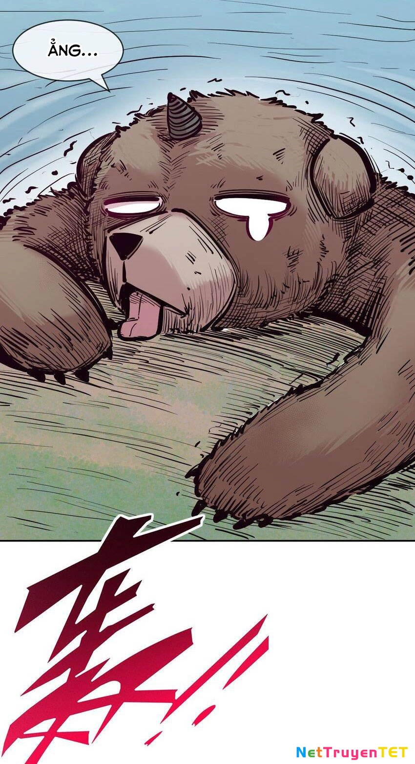 Oan Gia Chung Nhà ! Chapter 112 - Trang 2