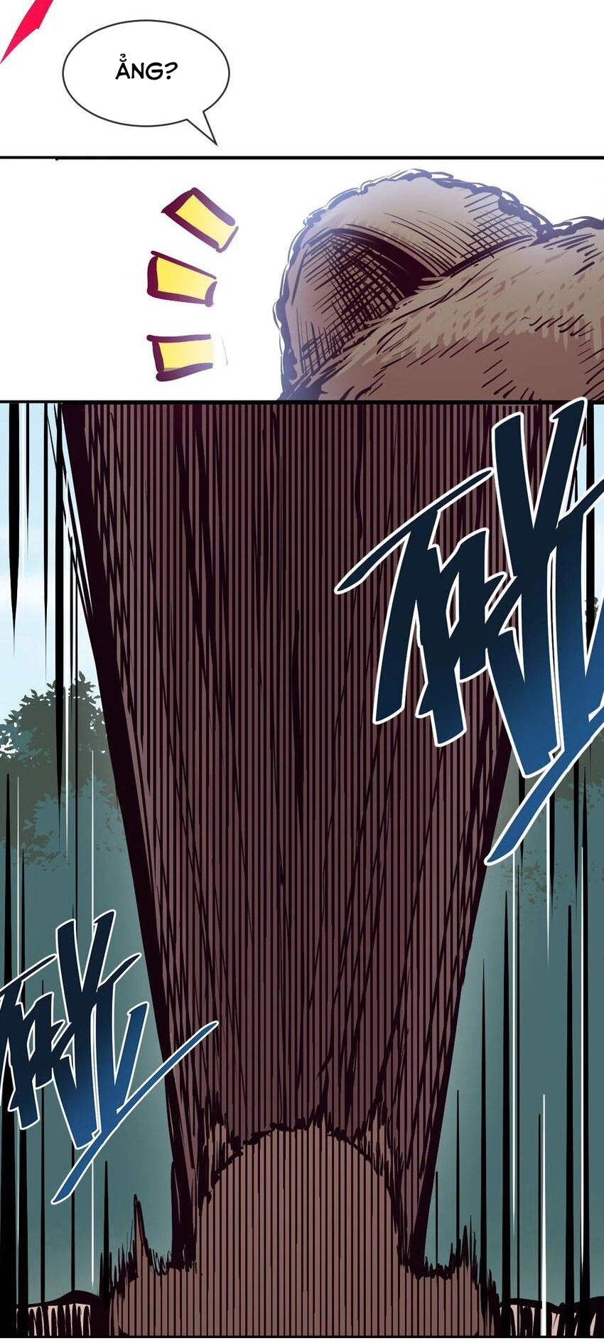 Oan Gia Chung Nhà ! Chapter 112 - Trang 2