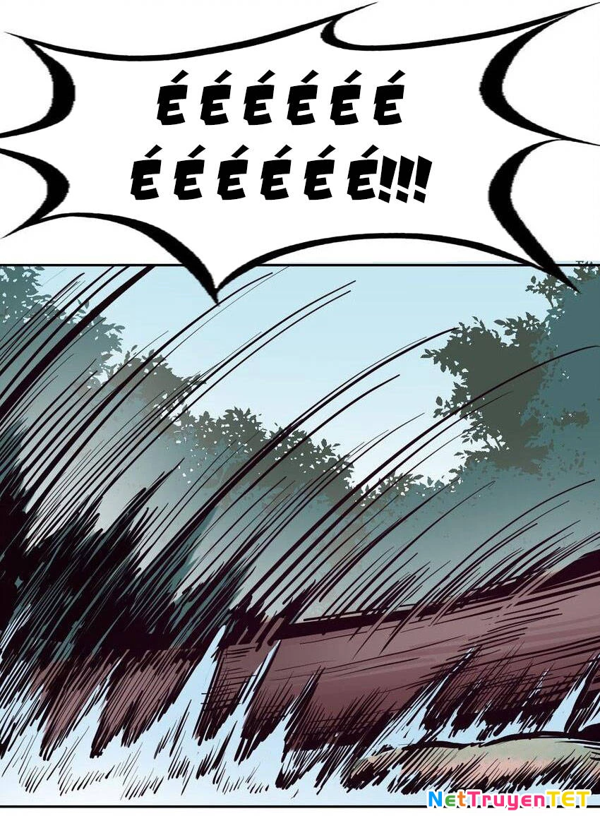 Oan Gia Chung Nhà ! Chapter 112 - Trang 2