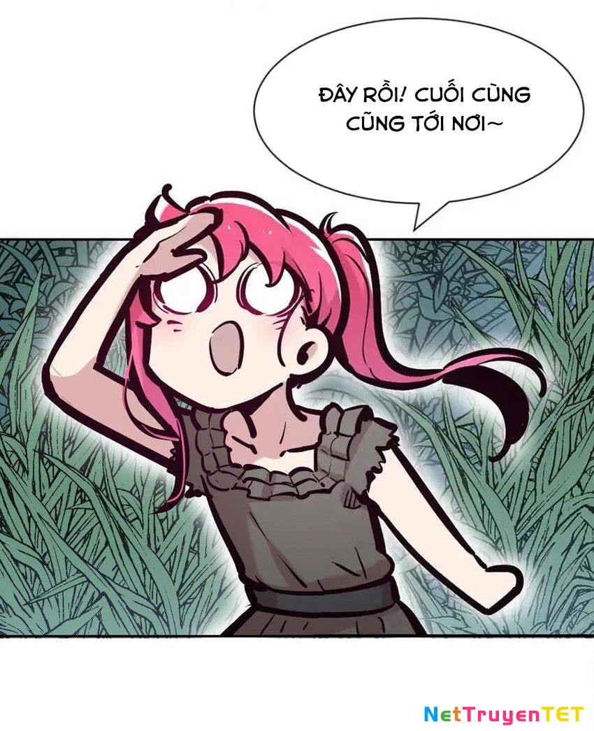 Oan Gia Chung Nhà ! Chapter 112 - Trang 2