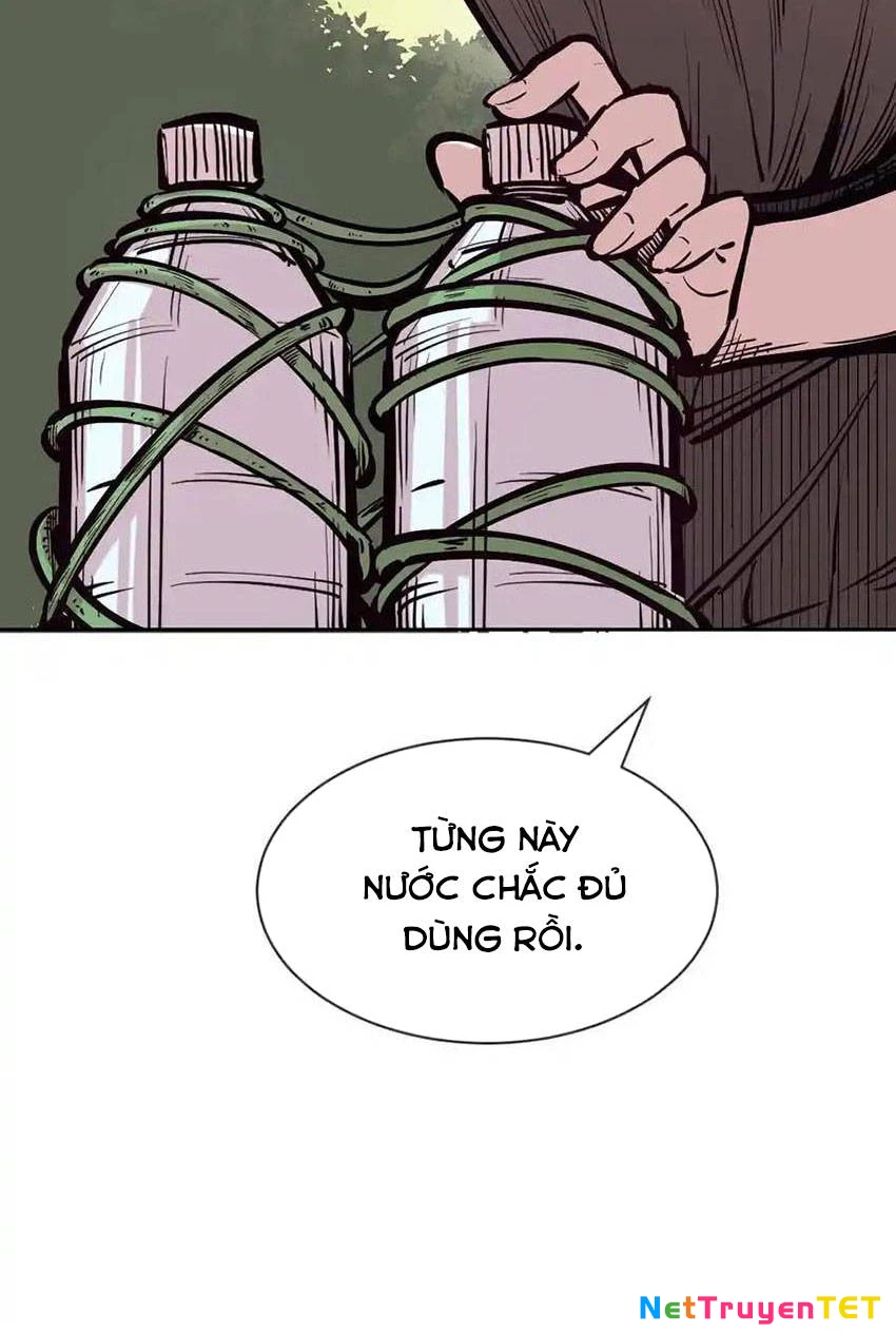 Oan Gia Chung Nhà ! Chapter 112 - Trang 2