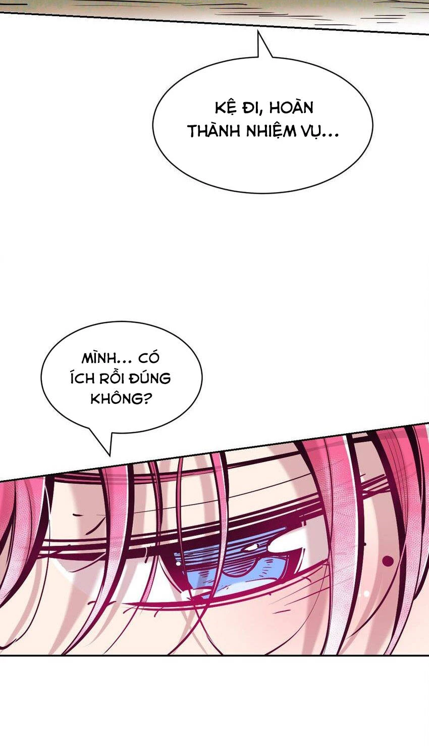 Oan Gia Chung Nhà ! Chapter 112 - Trang 2