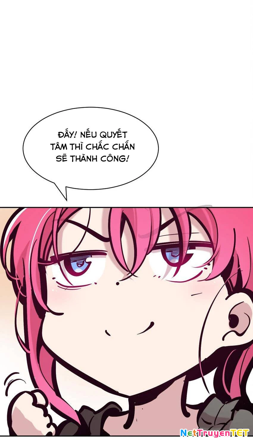 Oan Gia Chung Nhà ! Chapter 112 - Trang 2