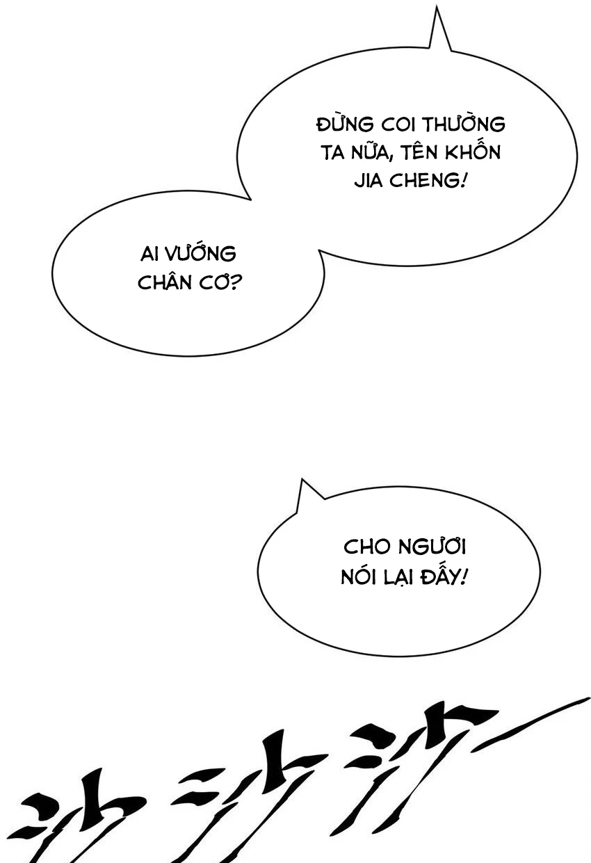 Oan Gia Chung Nhà ! Chapter 112 - Trang 2