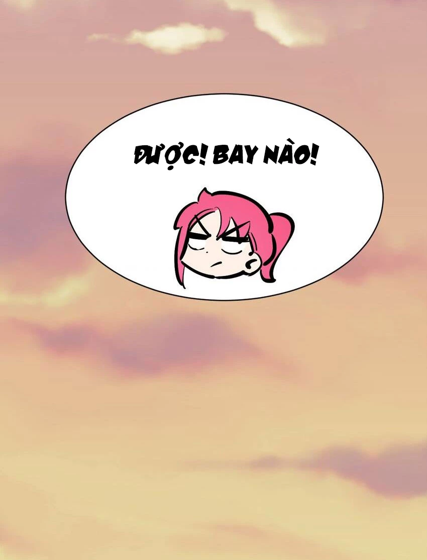 Oan Gia Chung Nhà ! Chapter 112 - Trang 2