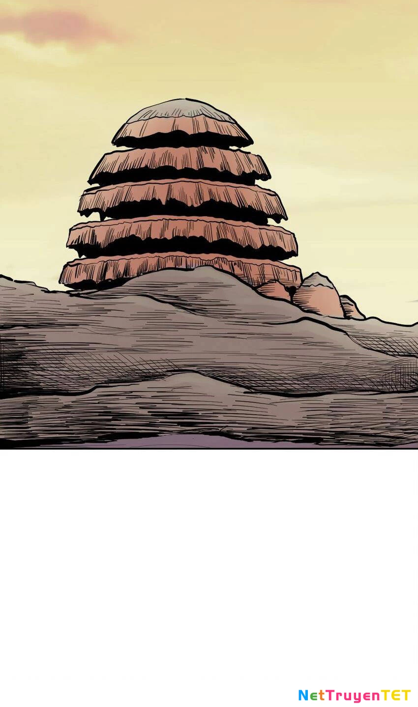 Oan Gia Chung Nhà ! Chapter 112 - Trang 2